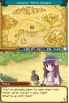 Rune Factory 2: A Fantasy Harvest Moon screenshot 30
