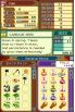 Rune Factory 2: A Fantasy Harvest Moon screenshot 31