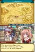 Rune Factory 2: A Fantasy Harvest Moon screenshot 38