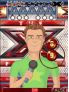 The X Factor screenshot 2
