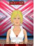 The X Factor screenshot 4