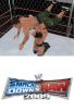 WWE 2009 screenshot 20