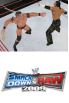 WWE 2009 screenshot 22