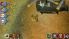 Cannon Fodder screenshot 15