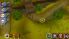Cannon Fodder screenshot 17
