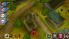 Cannon Fodder screenshot 18