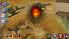 Cannon Fodder screenshot 19