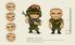 Cannon Fodder screenshot 21