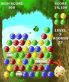 Chicken Little screenshot 8