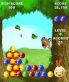 Chicken Little screenshot 9