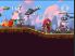 Demolition Dash screenshot 3