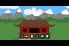 McPixel screenshot 6