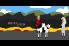 McPixel screenshot 7