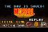 McPixel screenshot 8