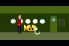 McPixel screenshot 9