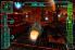 CrisisOnMars screenshot 2