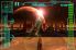 CrisisOnMars screenshot 3