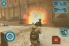 Tom Clancy's Splinter Cell: Conviction screenshot 2