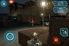 Tom Clancy's Splinter Cell: Conviction screenshot 3