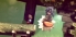 LittleBigPlanet PS Vita screenshot 15