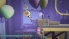 LittleBigPlanet PS Vita screenshot 16