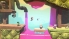 LittleBigPlanet PS Vita screenshot 18