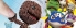LittleBigPlanet PS Vita screenshot 19