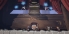 LittleBigPlanet PS Vita screenshot 20