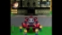 The Misadventures of Tron Bonne screenshot 1