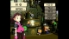 The Misadventures of Tron Bonne screenshot 2