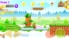 Super Spartan Fury World screenshot 1