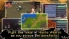 Blood of Calamity screenshot 3