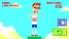 Nerdy Workout screenshot 4