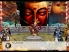 Immortal Odyssey screenshot 6