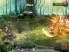 Immortal Odyssey screenshot 7