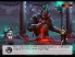 Immortal Odyssey screenshot 10