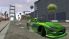 Juiced: Eliminator screenshot 15