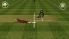 Brian Lara 2007 Pressure Play screenshot 1