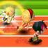 New International Track & Field screenshot 2
