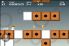 Jumpy screenshot 1