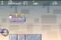 Jumpy screenshot 2
