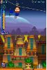 Sonic Colors screenshot 6