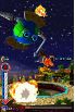 Sonic Colors screenshot 7