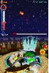 Sonic Colors screenshot 10