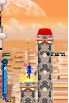 Sonic Colors screenshot 12