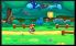 Paper Mario screenshot 1