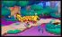 Paper Mario screenshot 2