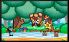 Paper Mario screenshot 3