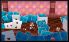 Paper Mario screenshot 4