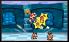 Paper Mario screenshot 5